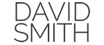 David Smith