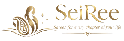 SeiRee Logo