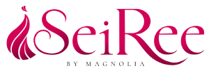 SeiRee Logo